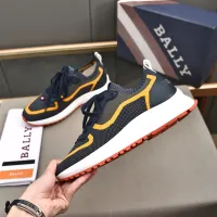 $112.00 USD Bally Casual Shoes For Men #1416573