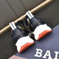 $112.00 USD Bally Casual Shoes For Men #1416573