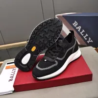 $112.00 USD Bally Casual Shoes For Men #1416574