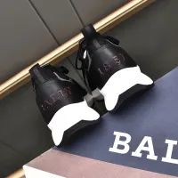 $112.00 USD Bally Casual Shoes For Men #1416574