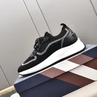 $112.00 USD Bally Casual Shoes For Men #1416574