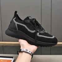 $112.00 USD Bally Casual Shoes For Men #1416575