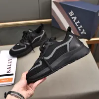 $112.00 USD Bally Casual Shoes For Men #1416575