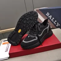 $112.00 USD Bally Casual Shoes For Men #1416575