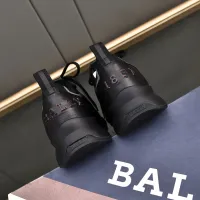 $112.00 USD Bally Casual Shoes For Men #1416575