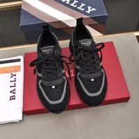 $112.00 USD Bally Casual Shoes For Men #1416575