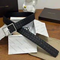 $76.00 USD Bottega Veneta AAA Quality Belts For Men #1416581