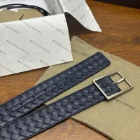 $76.00 USD Bottega Veneta AAA Quality Belts For Men #1416583