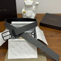 $76.00 USD Bottega Veneta AAA Quality Belts For Men #1416588