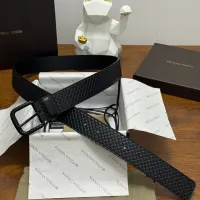 $76.00 USD Bottega Veneta AAA Quality Belts For Men #1416589