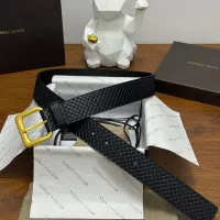 $76.00 USD Bottega Veneta AAA Quality Belts For Men #1416591
