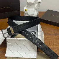 $76.00 USD Bottega Veneta AAA Quality Belts For Men #1416597