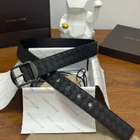 $76.00 USD Bottega Veneta AAA Quality Belts For Men #1416598