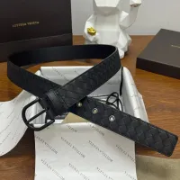 $76.00 USD Bottega Veneta AAA Quality Belts For Men #1416601