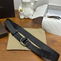 $76.00 USD Bottega Veneta AAA Quality Belts For Unisex #1416613