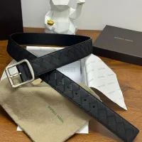 $76.00 USD Bottega Veneta AAA Quality Belts For Men #1416616