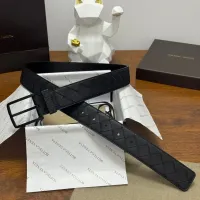 $76.00 USD Bottega Veneta AAA Quality Belts For Men #1416627