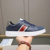 $80.00 USD Armani Casual Shoes For Men #1416629