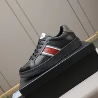 $80.00 USD Armani Casual Shoes For Men #1416631