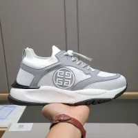 $98.00 USD Givenchy Casual Shoes For Men #1416632