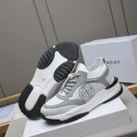 $98.00 USD Givenchy Casual Shoes For Men #1416632