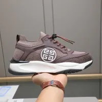 $98.00 USD Givenchy Casual Shoes For Men #1416633