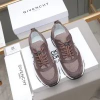 $98.00 USD Givenchy Casual Shoes For Men #1416633