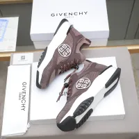 $98.00 USD Givenchy Casual Shoes For Men #1416633