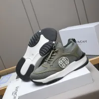 $98.00 USD Givenchy Casual Shoes For Men #1416634
