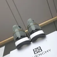 $98.00 USD Givenchy Casual Shoes For Men #1416634