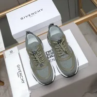 $98.00 USD Givenchy Casual Shoes For Men #1416634