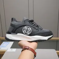 $98.00 USD Givenchy Casual Shoes For Men #1416635