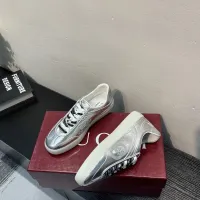 $100.00 USD Gucci Casual Shoes For Men #1416645