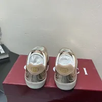 $100.00 USD Gucci Casual Shoes For Women #1416648