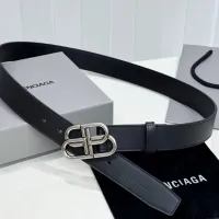 $48.00 USD Balenciaga AAA Quality Belts For Unisex #1416654