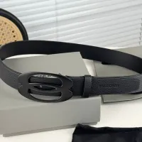 $52.00 USD Balenciaga AAA Quality Belts For Men #1416662