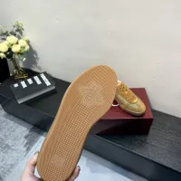 $100.00 USD Gucci Casual Shoes For Women #1416679