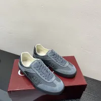 $100.00 USD Gucci Casual Shoes For Women #1416689