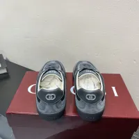 $100.00 USD Gucci Casual Shoes For Women #1416689