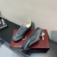 $100.00 USD Gucci Casual Shoes For Men #1416692