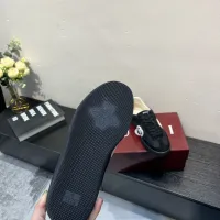 $100.00 USD Gucci Casual Shoes For Women #1416695