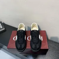 $100.00 USD Gucci Casual Shoes For Men #1416696