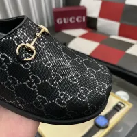 $85.00 USD Gucci Slippers For Men #1416708