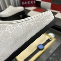 $85.00 USD Gucci Slippers For Men #1416712