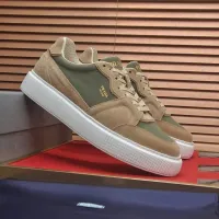 $105.00 USD Prada Casual Shoes For Men #1416717