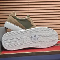 $105.00 USD Prada Casual Shoes For Men #1416717