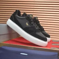 $105.00 USD Prada Casual Shoes For Men #1416718