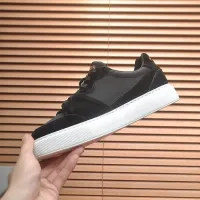 $105.00 USD Prada Casual Shoes For Men #1416718