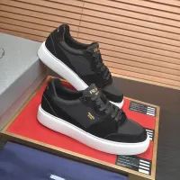 $105.00 USD Prada Casual Shoes For Men #1416718