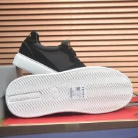 $105.00 USD Prada Casual Shoes For Men #1416718